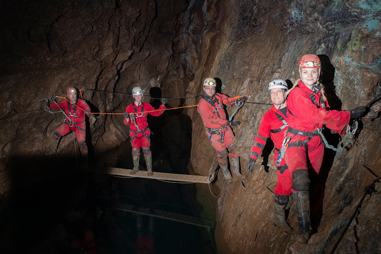 _DSF3842_AH_bridge_1