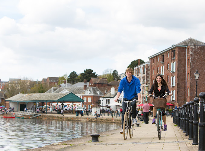 ECC_Tourism_Apr11th2014-105