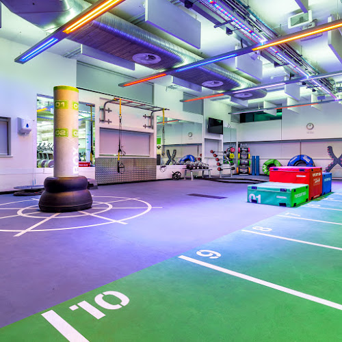 Facebook-Better - West Norwood Leisure Centre - Stills - High Res-22