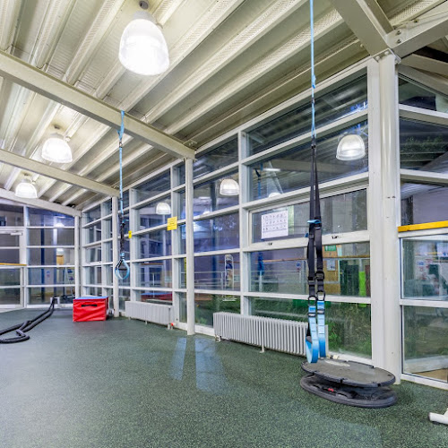 Facebook-Whitechapel Sports Centre - 09-06-2016 (10)