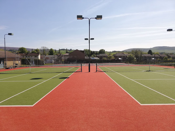 GlossopTennisClub (1)