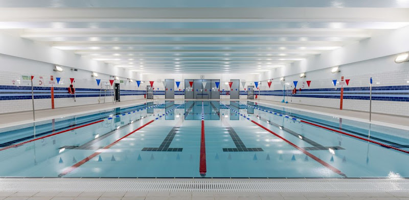 Homepage Banner Desktop-Better - Wembley Leisure Centre - Web Quality-24