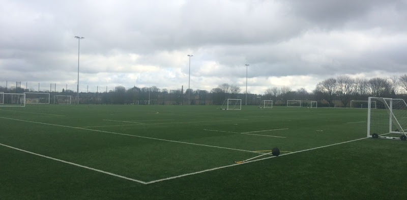 Homepage Banner Desktop-Odd Down Sports Ground-2