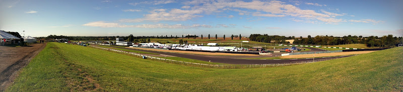 IMG_0099-PANO