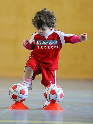 IMG_1975