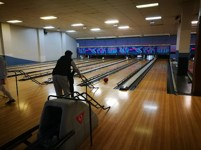 IMG_20180218_181653