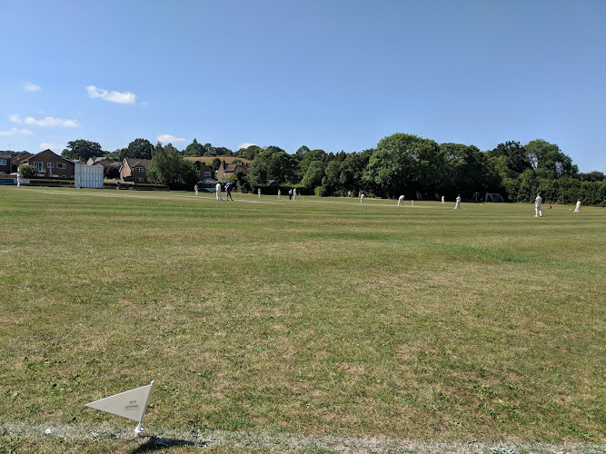 IMG_20180715_105028