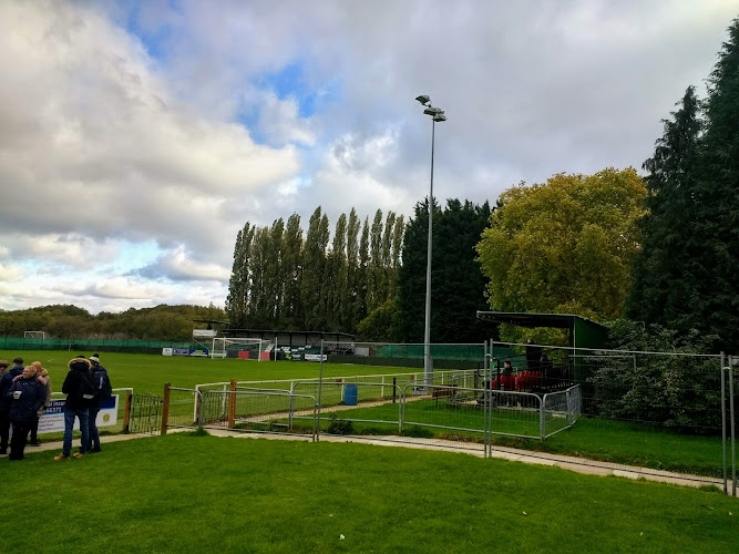 IMG_20181027_145202586_HDR