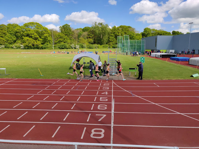 IMG_20190511_151512_002