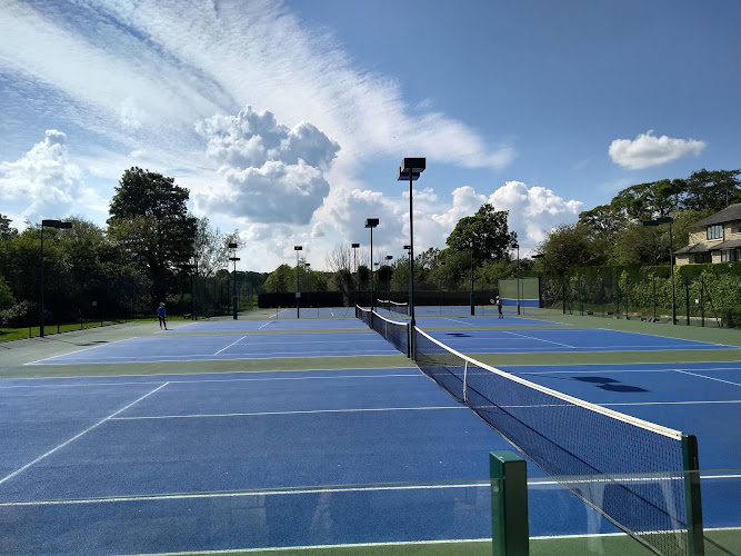 IMG_20190522_154546224_HDR
