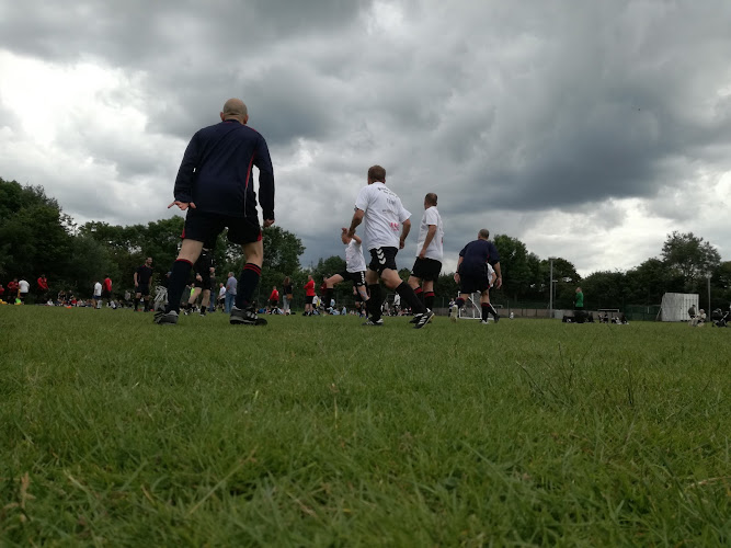 IMG_20190609_132539