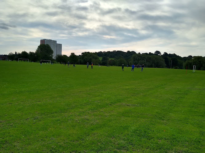 IMG_20200913_094716357_HDR