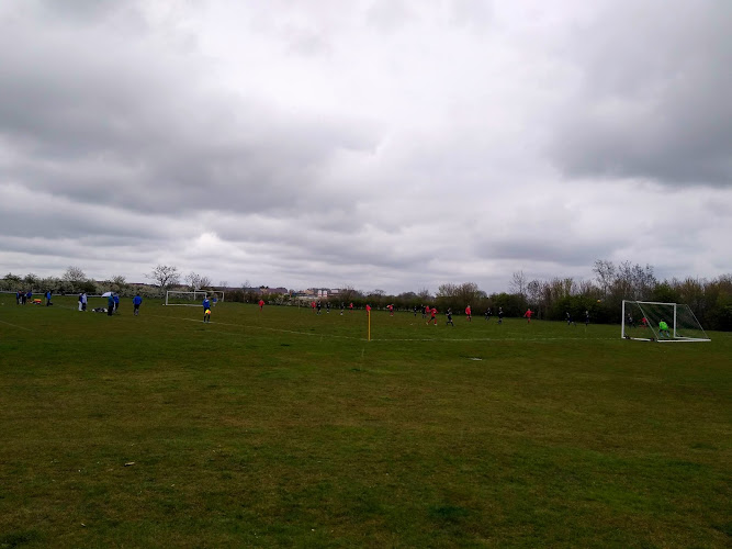 IMG_20210410_141338338