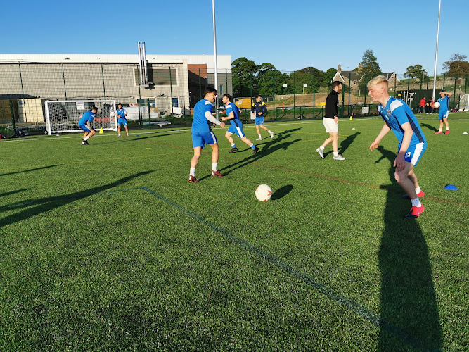 IMG_20210527_194739_BURST002