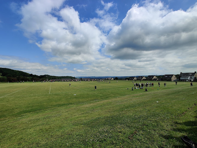 IMG_20210626_145408