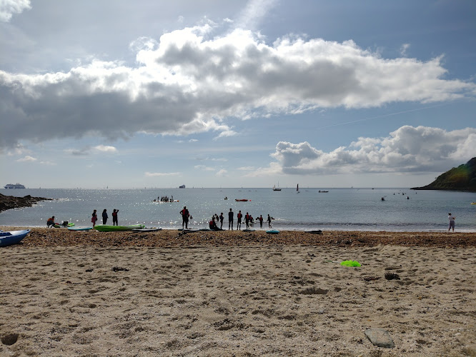 IMG_20210810_103446933