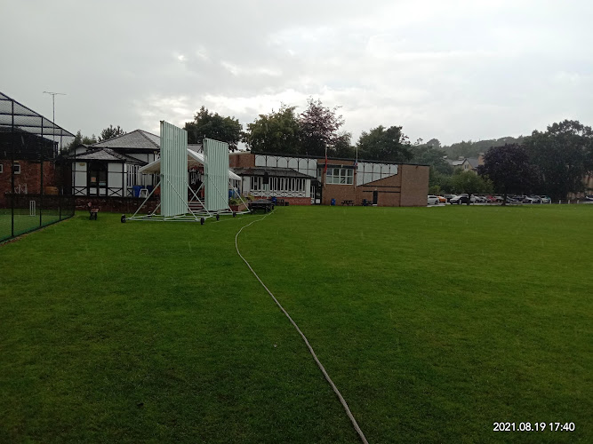 IMG_20210819_174056