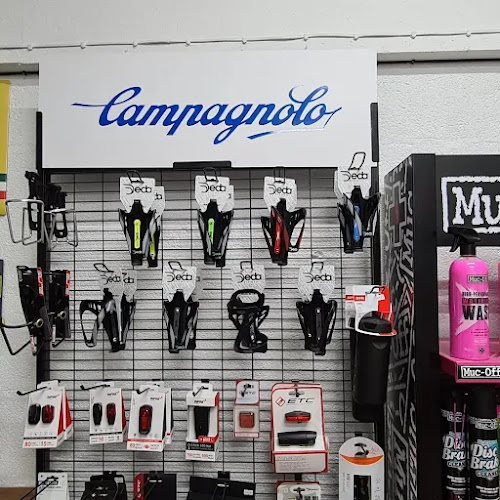 IMG_20220216_202903_594