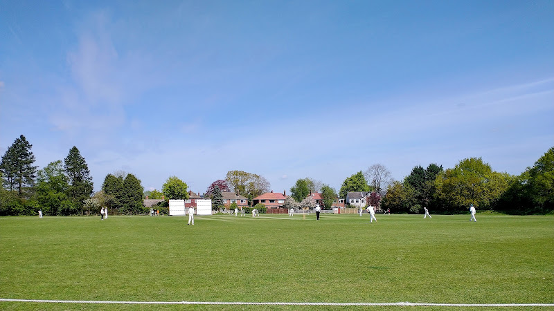 IMG_20220430_122747966~2