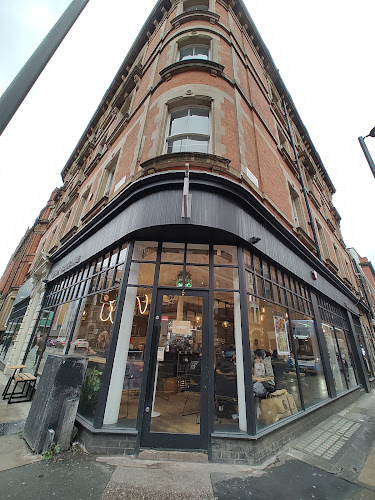 IMG_20221015_163718856