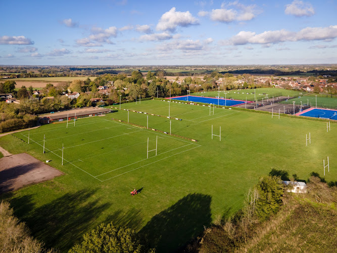 Ipswich YM RUFC 4.11.22 Grounds-7
