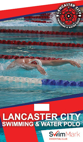 LancasterCitySwimming