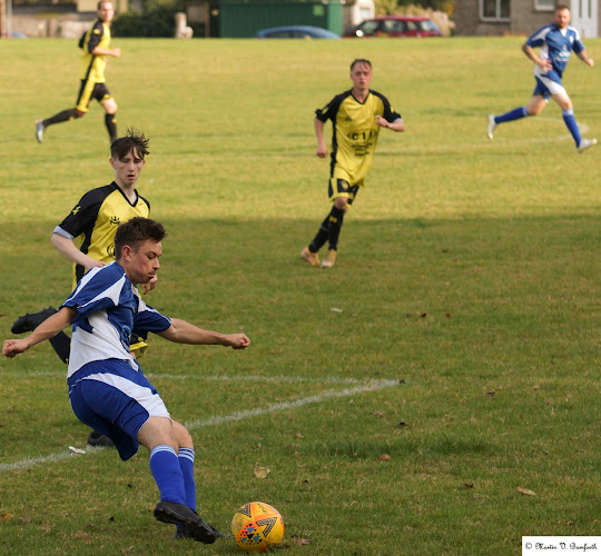Langport Town 21-067