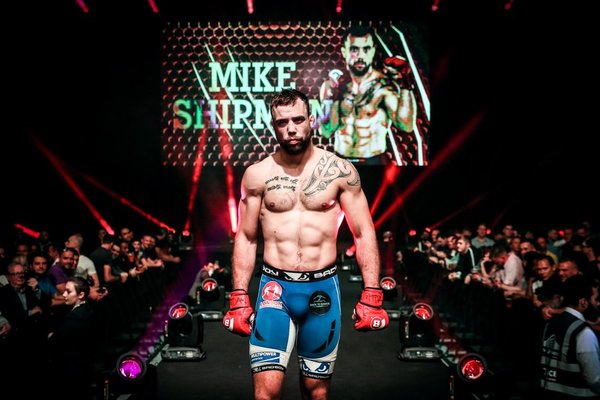 Mike_Shipman
