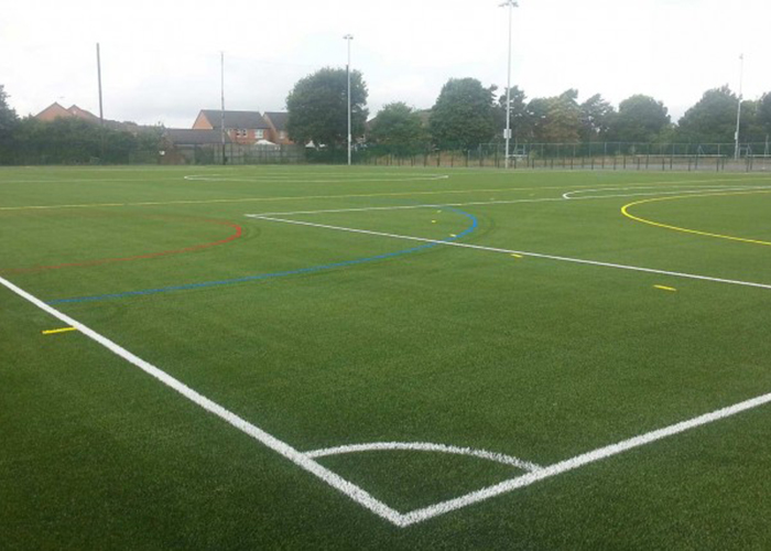North-kesteven-centre-new-3g-pitch-700x500
