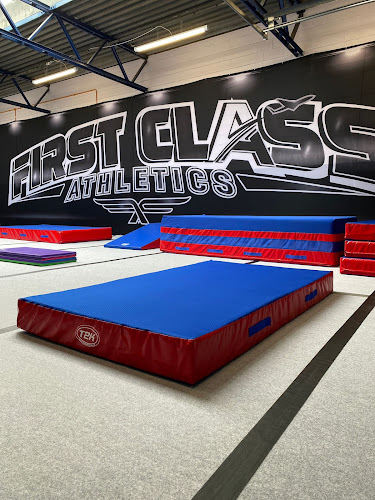 PHOTO-2022-09-02-12-24-34