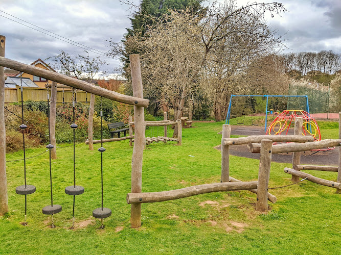 PXL_20210407_133912384-01