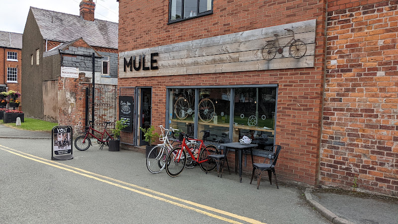 PXL_20210727_101911176