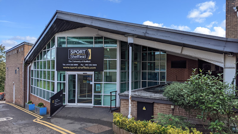 PXL_20211025_114913685