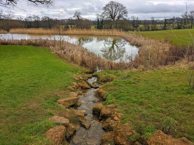 PXL_20220203_145855324.MP~3