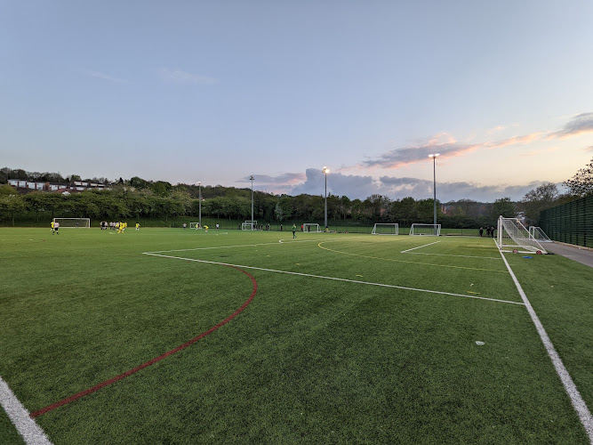 PXL_20220425_191023267