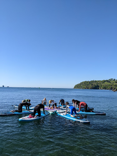 PXL_20220507_075952380