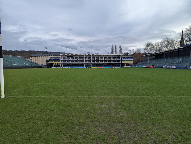 PXL_20221228_142535532