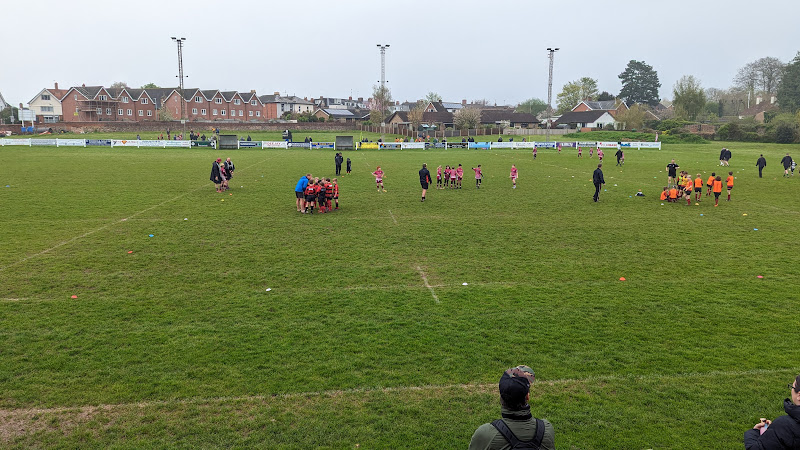 PXL_20230430_093159230