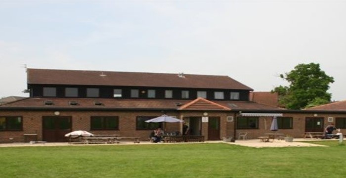 Picture1