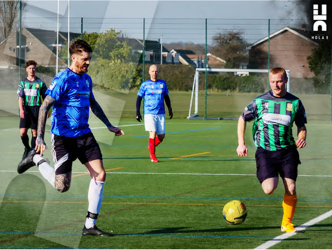 Please_Find_the_Hola5_Sportswear_Teamwear_Collection_2022_16562582011024_10