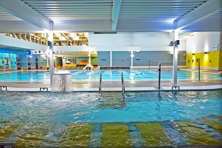 Pool3