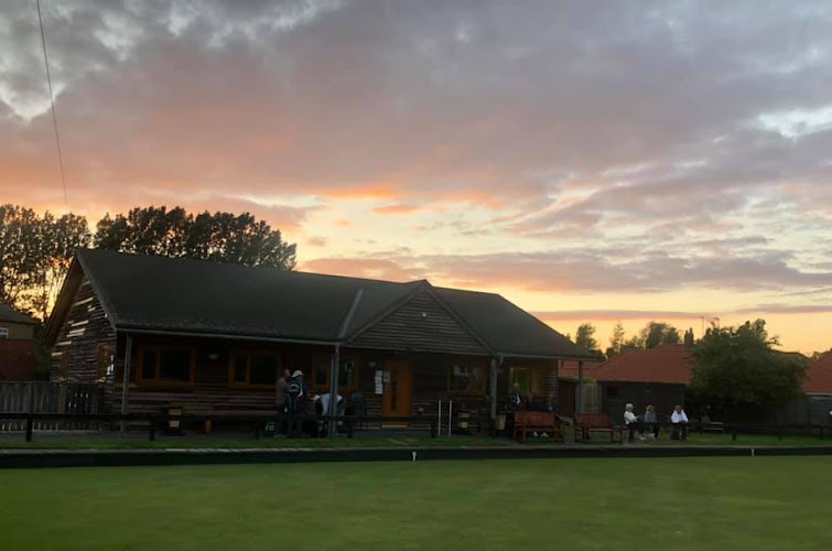 Sky over Bowls Green_n