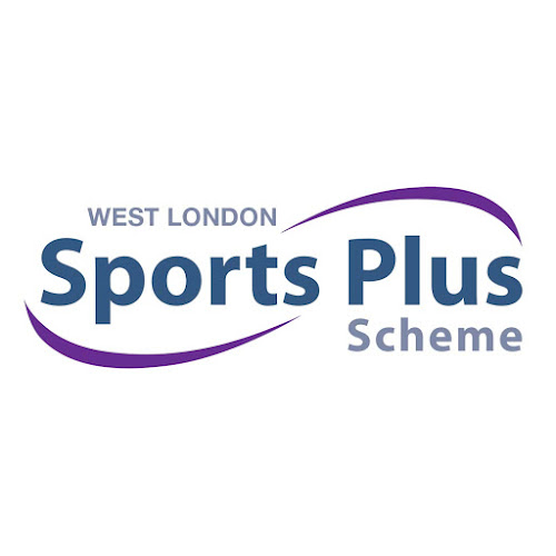 Sports Plus Scheme West London UK