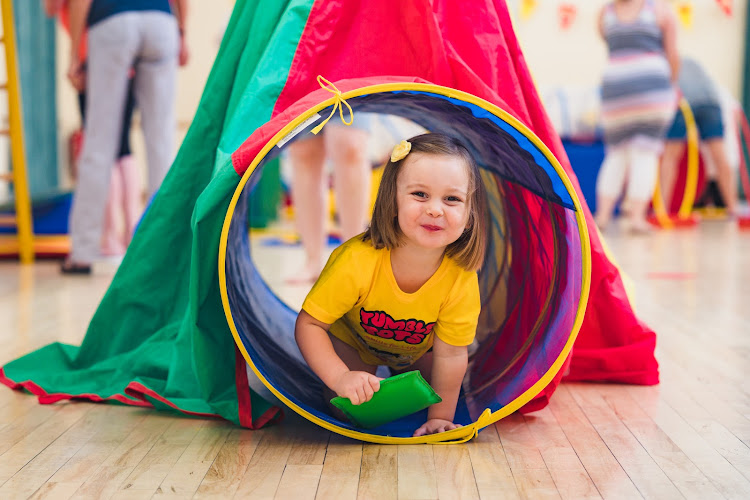 Tumble-Tots-Corporate-Photo-410