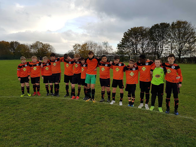 U14-Blacks-2018-19-Rememberance2048-web