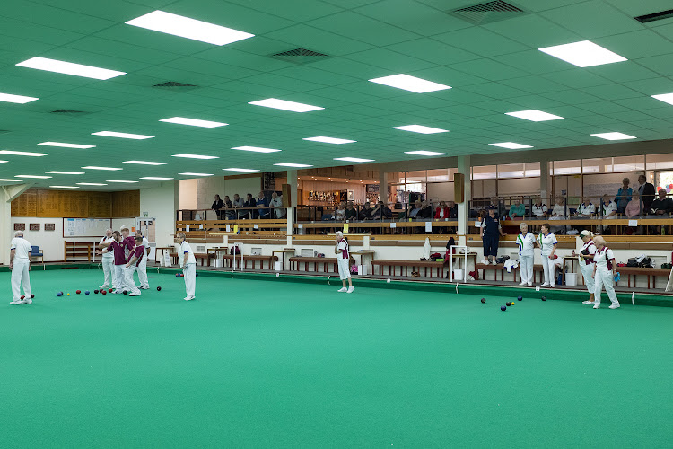 WeyValleyBowls_20.10.2018-9