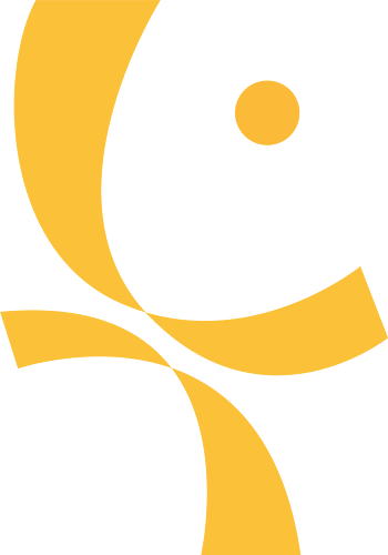 Xstream-Gym-Final-Icon-YELLOW
