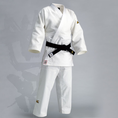 Yusho IJF 15 4