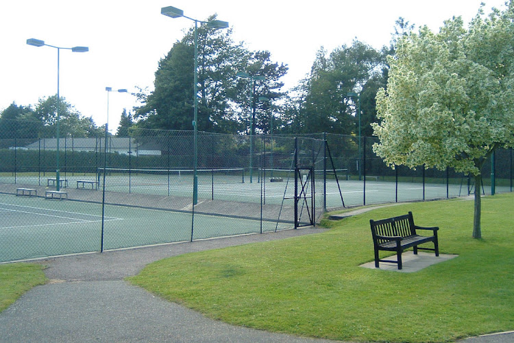 bench-and-courts-1-3
