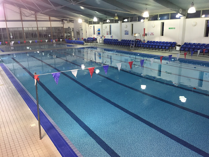 clc - Pool 3